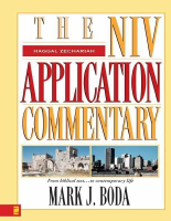Haggai,_Zechariah_NIV_Application.pdf